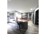 2703 11TH St - Photo 3