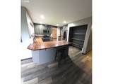 2703 11TH St - Photo 4