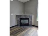 2703 11TH St - Photo 5