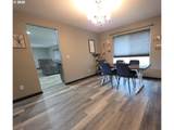 2703 11TH St - Photo 6