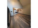 2703 11TH St - Photo 7