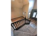 2703 11TH St - Photo 8