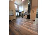 2703 11TH St - Photo 9
