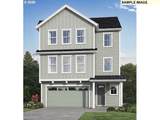 12143 Autumnview St - Photo 1