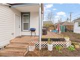 1321 Mill St - Photo 11