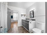 1321 Mill St - Photo 13
