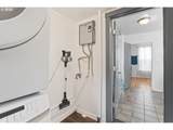 1321 Mill St - Photo 14