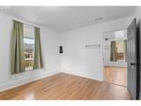 1321 Mill St - Photo 17