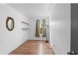 1321 Mill St - Photo 18