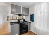 1321 Mill St - Photo 35