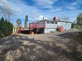 80199 Emigrant St - Photo 1