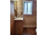 80199 Emigrant St - Photo 10