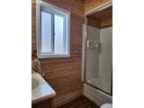 80199 Emigrant St - Photo 11