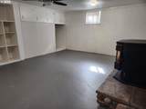 80199 Emigrant St - Photo 12