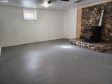 80199 Emigrant St - Photo 13