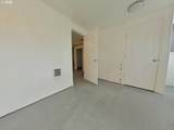80199 Emigrant St - Photo 14