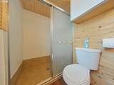 80199 Emigrant St - Photo 16
