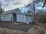 80199 Emigrant St - Photo 17