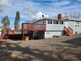 80199 Emigrant St - Photo 18