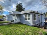 80199 Emigrant St - Photo 19