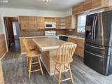 80199 Emigrant St - Photo 4