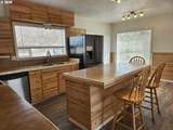 80199 Emigrant St - Photo 5