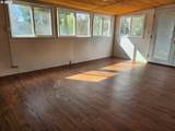 80199 Emigrant St - Photo 6