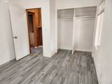 80199 Emigrant St - Photo 7