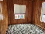 80199 Emigrant St - Photo 8