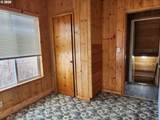 80199 Emigrant St - Photo 9