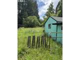 55628 Horner Ln - Photo 1