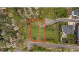 0 Aerie Park Pl - Photo 2