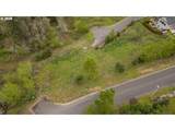 0 Aerie Park Pl - Photo 5