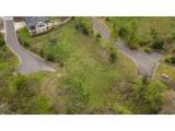 0 Aerie Park Pl - Photo 8
