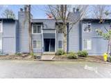 650 Meadow Dr - Photo 1