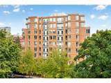 1132 19TH Ave - Photo 1