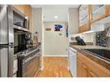 1132 19TH Ave - Photo 10