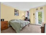 1132 19TH Ave - Photo 11