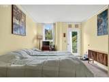 1132 19TH Ave - Photo 12