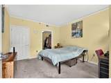 1132 19TH Ave - Photo 13