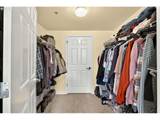 1132 19TH Ave - Photo 14