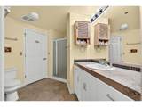 1132 19TH Ave - Photo 15