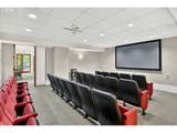 1132 19TH Ave - Photo 16
