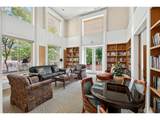 1132 19TH Ave - Photo 17