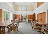 1132 19TH Ave - Photo 18