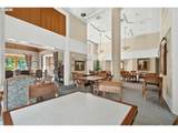 1132 19TH Ave - Photo 19