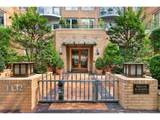 1132 19TH Ave - Photo 2