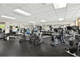 1132 19TH Ave - Photo 21