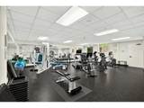 1132 19TH Ave - Photo 22