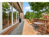1132 19TH Ave - Photo 23